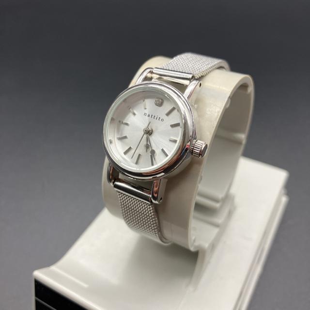  nattito QKS123 rv   ANZT[/v 