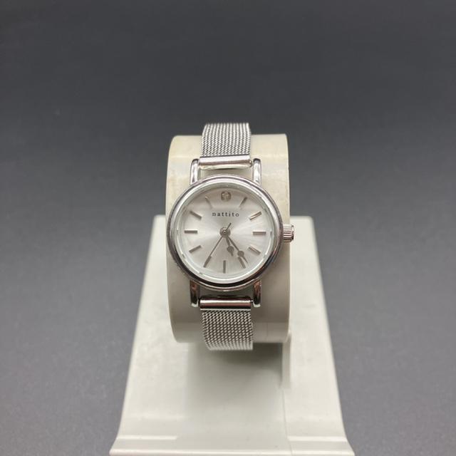  nattito QKS123 rv  ANZT[/v 