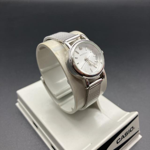  nattito QKS123 rv  ANZT[/v 