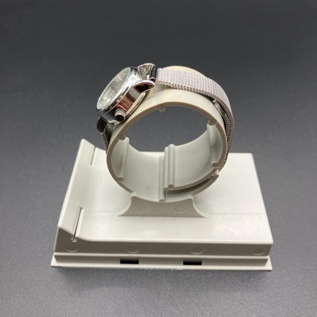  nattito QKS123 rv  ANZT[/v 