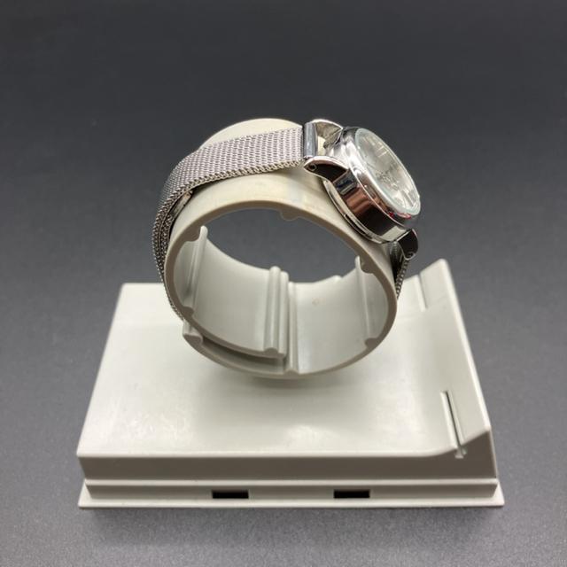  nattito QKS123 rv  ANZT[/v 