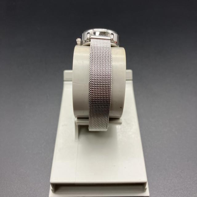  nattito QKS123 rv  ANZT[/v 