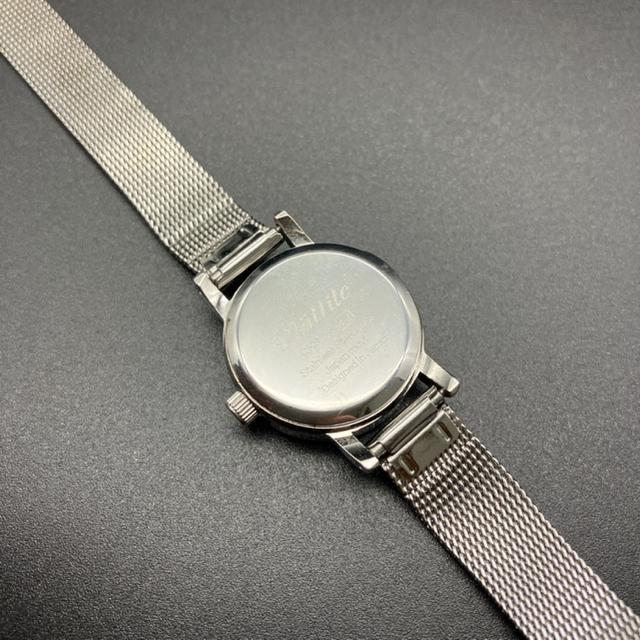  nattito QKS123 rv  ANZT[/v 