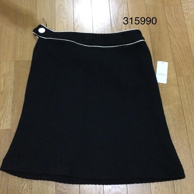XJ[g@315990   t@bV 