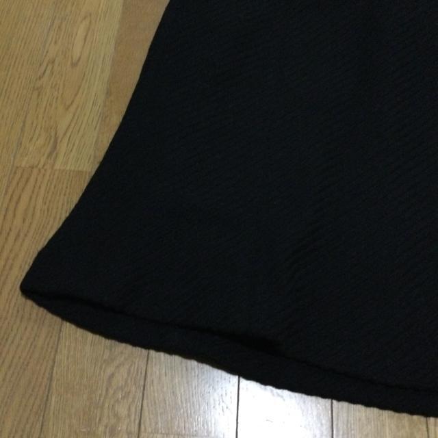 XJ[g@315990  t@bV 