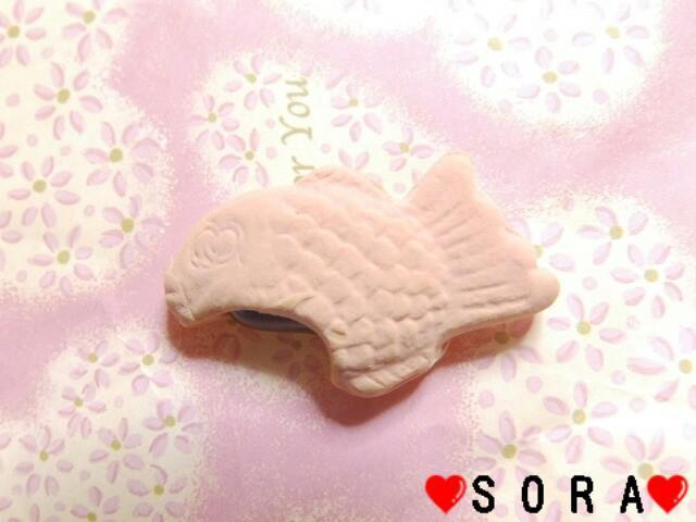 �f�R�p�[�c������S�y �X�C�[�c �Ƃ�`��ӂ��� �`���R���[�g�N���[�� �����Ă� �� ����/�R�X��/�l�C���� 