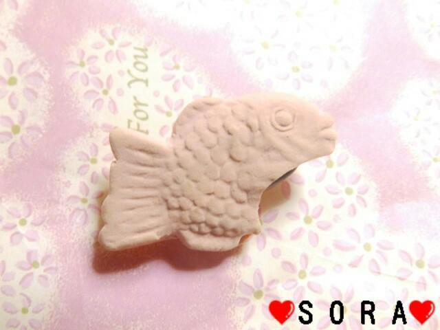 �f�R�p�[�c������S�y �X�C�[�c �Ƃ�`��ӂ��� �`���R���[�g�N���[�� �����Ă� �� ����/�R�X��/�l�C���� 