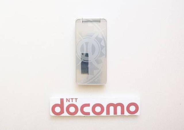 安心の初期不良10日保証無期限ロック保証付♪未使用品☆SH-08Bシルバー本体のみ < 家電/AV  安心の初期不良10日保証無期限ロック保証付♪未使用品☆SH-08Bシルバー本体のみ < 家電/AVの