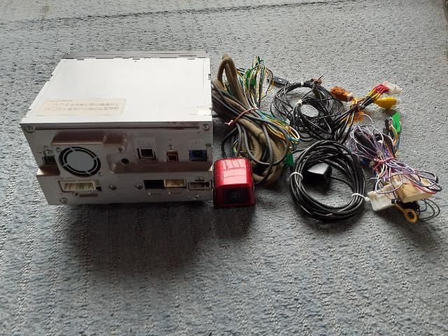 YIpCIjAI[irHMP-310A  AVIC-0257