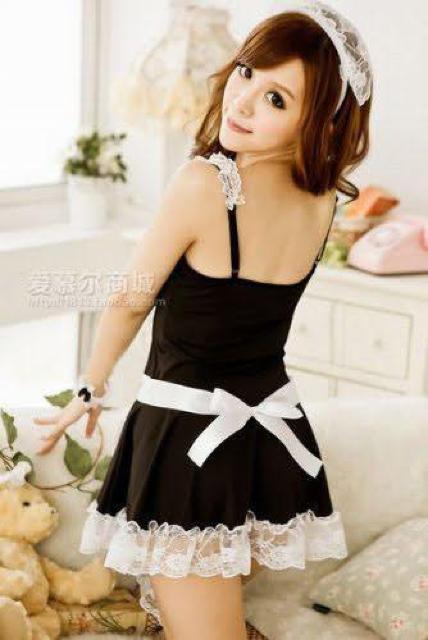 �R�X�v���@�Z�N�V�[�@���C�h��