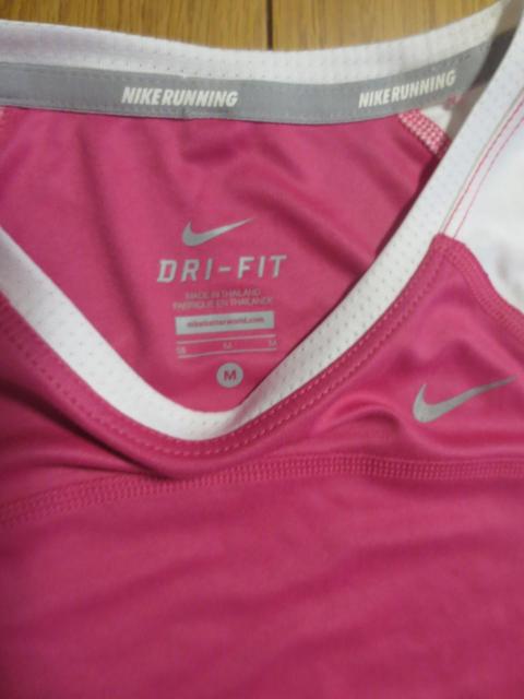 iCL@NIKE RUNNING  DRY-FIT  |GXe@@TVc@M  W[/X|[c 