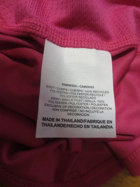 iCL@NIKE RUNNING  DRY-FIT  |GXe@@TVc@M  W[/X|[c 