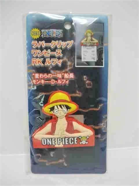 gp ONE PIECE s[X@RKtB o[ Nbv   Aj/R~bN/LN^[ 