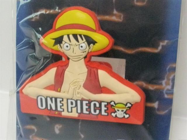 gp ONE PIECE s[X@RKtB o[ Nbv  Aj/R~bN/LN^[ 