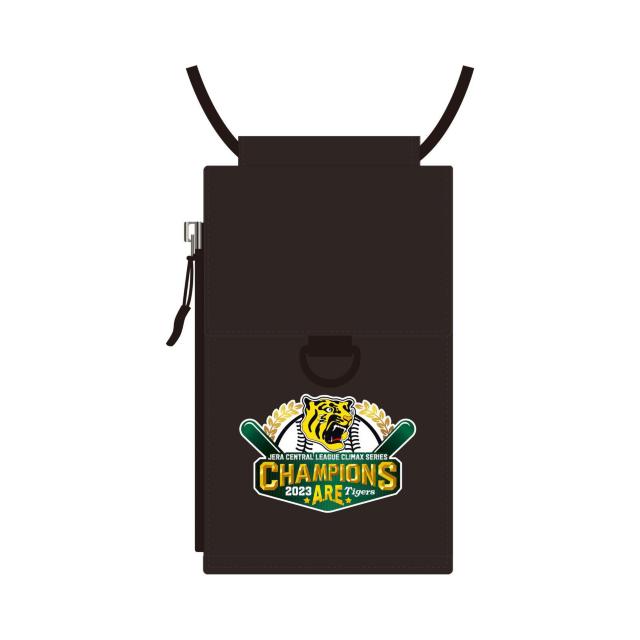 yViz2023 NC}bNXV[YD _^CK[X lbNXgbv|[`   W[/X|[c 