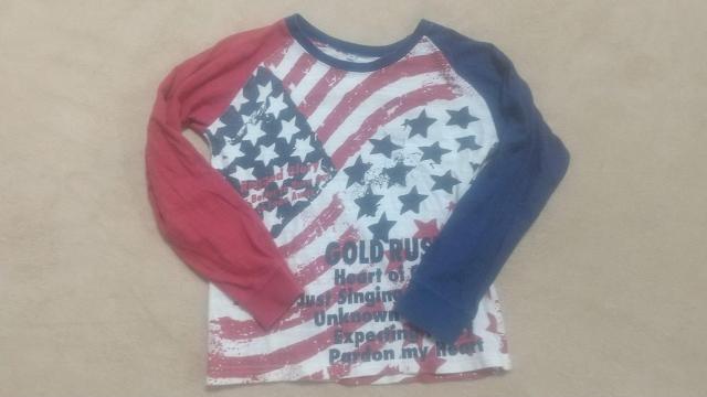 []ƒ/100%/size130//   LbY/xr[ 