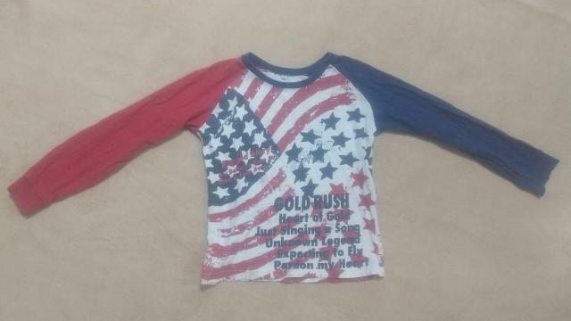 []ƒ/100%/size130//  LbY/xr[ 