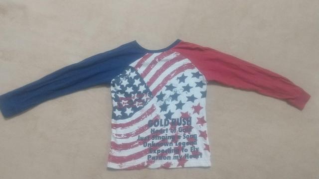 []ƒ/100%/size130//  LbY/xr[ 