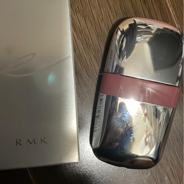 Vi@RMK Xg[ubT@bvX@02   /RX/lC 