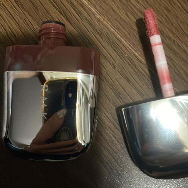 Vi@RMK Xg[ubT@bvX@02  /RX/lC 