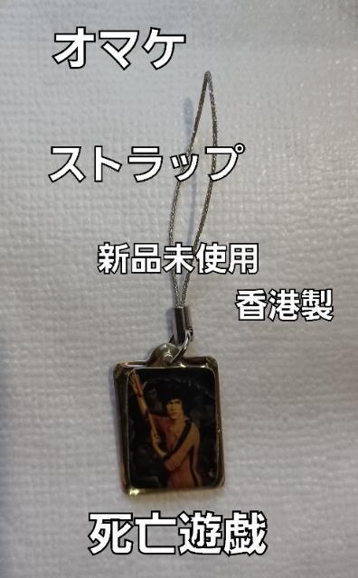 SIVY G.O.D2003Special EditionXgbvtu[X[  CD/DVD/rfI 