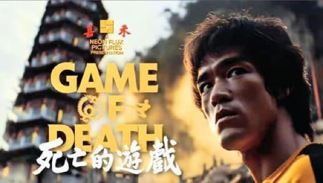 SIVY G.O.D2003Special EditionXgbvtu[X[  CD/DVD/rfI 