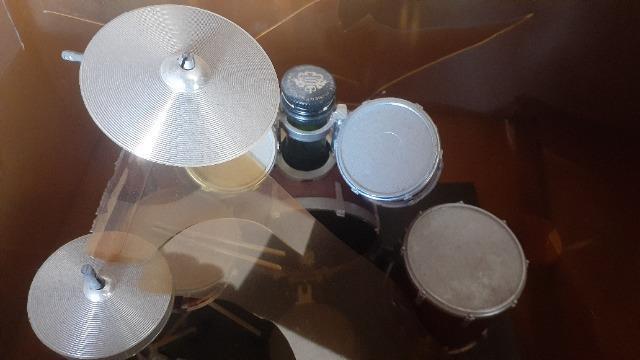 ポリニャックドラムミニセット(ジャンク) < ホビー  ポリニャックドラムミニセット(ジャンク) < ホビーの