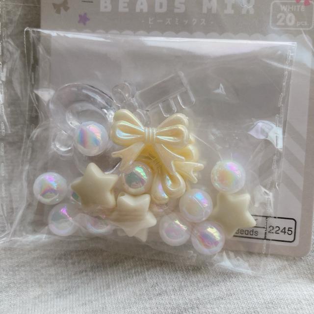 �����J���[ �� �r�[�Y�~�b�N�X ���{�� �� �� �n���h���C�h �I�^�� �������� N2m �� �y�b�g/��|/���|�� 