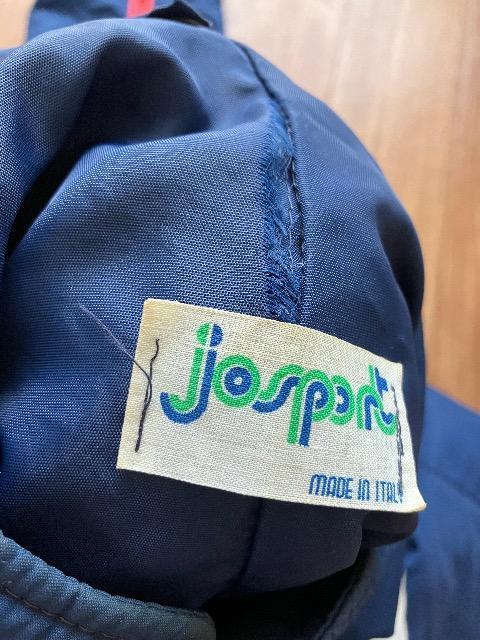 C^AÒN㕨u]  jt@bV 
