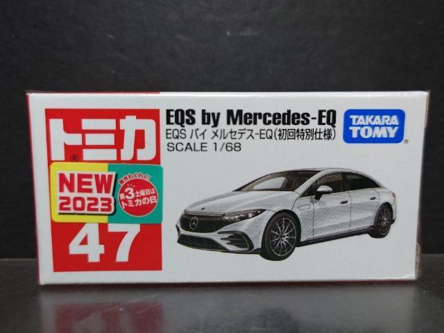 ʎdlԔg~JSVdpr oC ZfX-dpJi   zr[ 