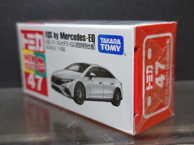 ʎdlԔg~JSVdpr oC ZfX-dpJi  zr[ 