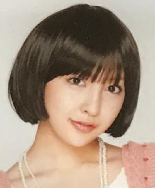 Z@AKB48@F@uʐ^Sv   ^gObY 