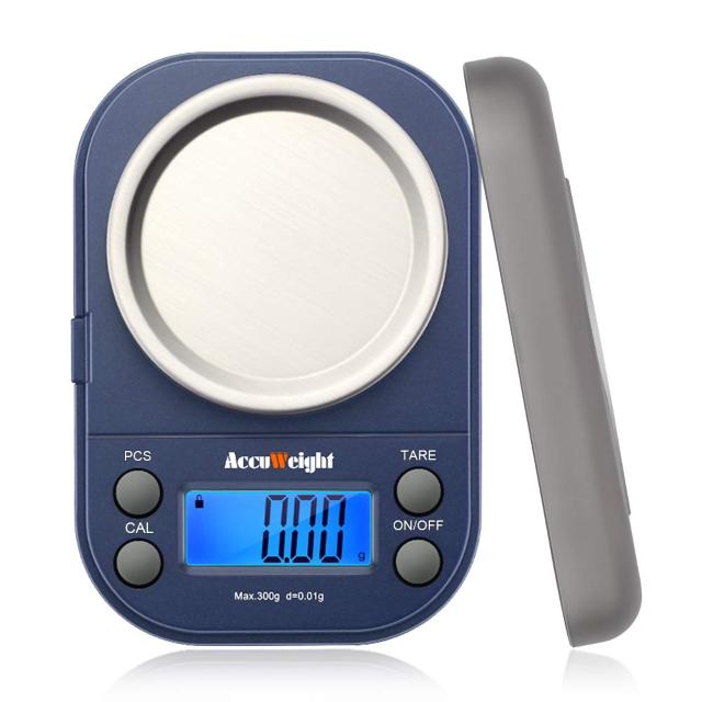 fW^ vʊ gу^Cv͂ dq͂   CeA/Ct 