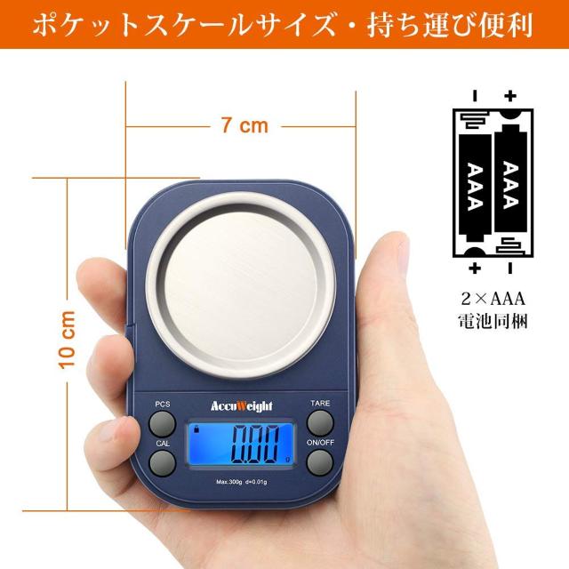 fW^ vʊ gу^Cv͂ dq͂  CeA/Ct 