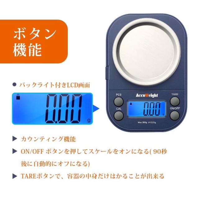 fW^ vʊ gу^Cv͂ dq͂  CeA/Ct 