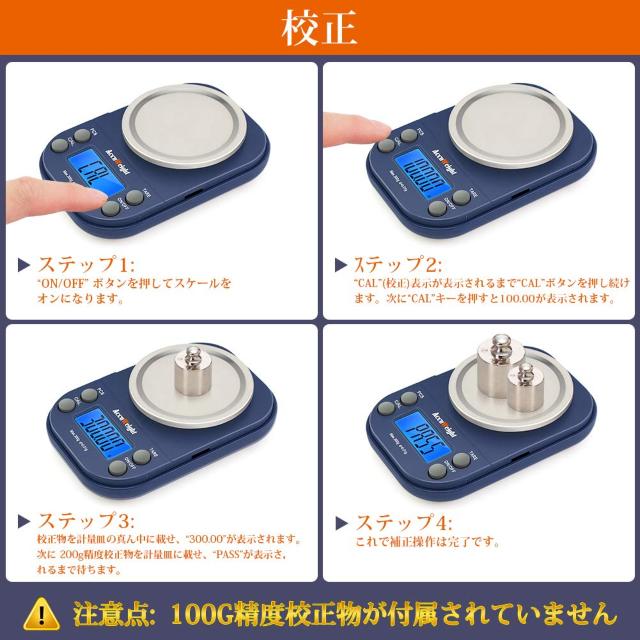 fW^ vʊ gу^Cv͂ dq͂  CeA/Ct 