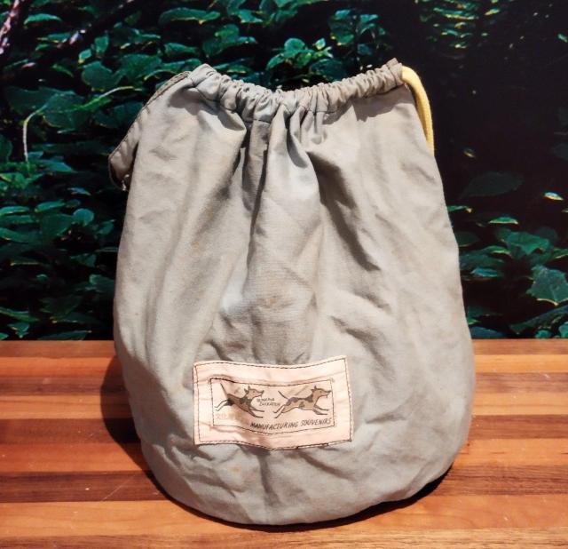 GݓX@u[O[@sN^O@ی^񂿂Ⴍ@1980Nre[W   t@bV 