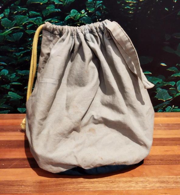 GݓX@u[O[@sN^O@ی^񂿂Ⴍ@1980Nre[W  t@bV 