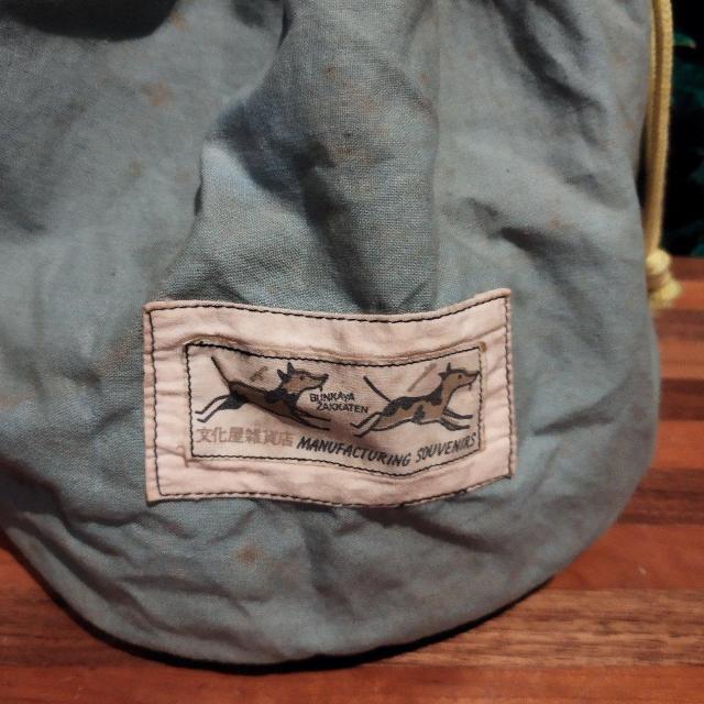 GݓX@u[O[@sN^O@ی^񂿂Ⴍ@1980Nre[W  t@bV 