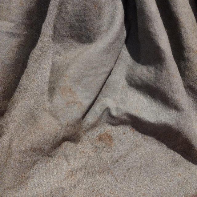 GݓX@u[O[@sN^O@ی^񂿂Ⴍ@1980Nre[W  t@bV 