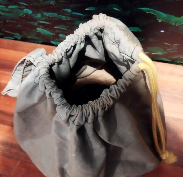 GݓX@u[O[@sN^O@ی^񂿂Ⴍ@1980Nre[W  t@bV 