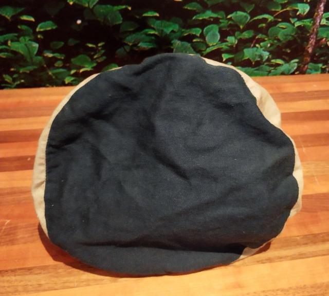 GݓX@u[O[@sN^O@ی^񂿂Ⴍ@1980Nre[W  t@bV 