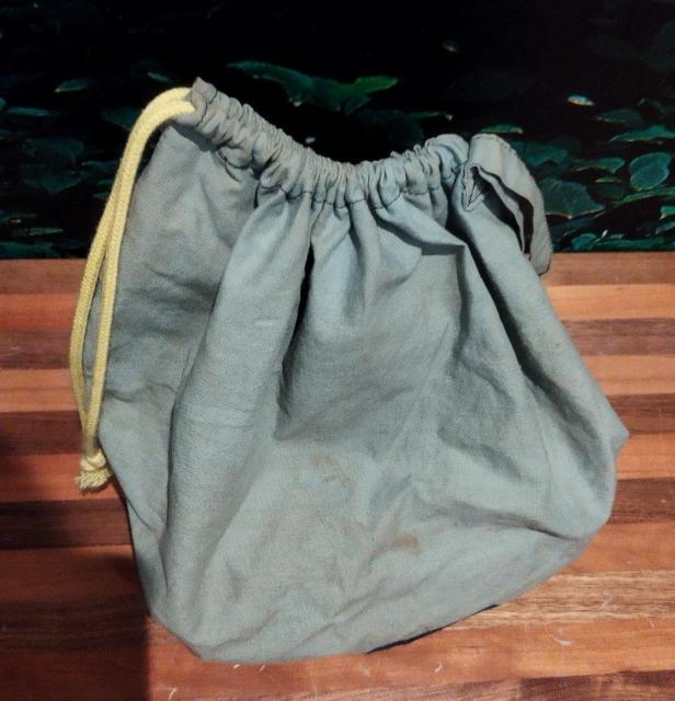 GݓX@u[O[@sN^O@ی^񂿂Ⴍ@1980Nre[W  t@bV 