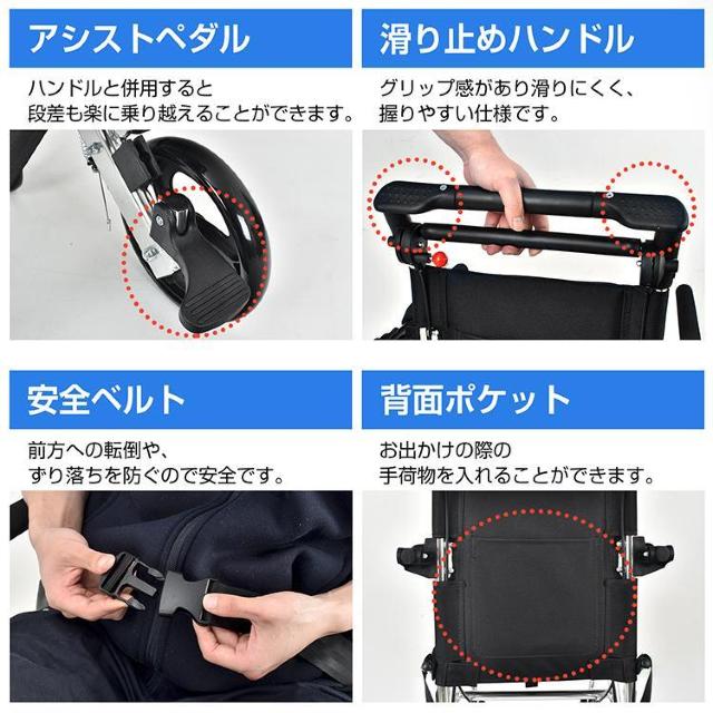 yzpԈ֎q Ԉ֎q ^ p ܂肽ݎ Ȉ ȈՌ^ y A~   wX/r[eB[ 