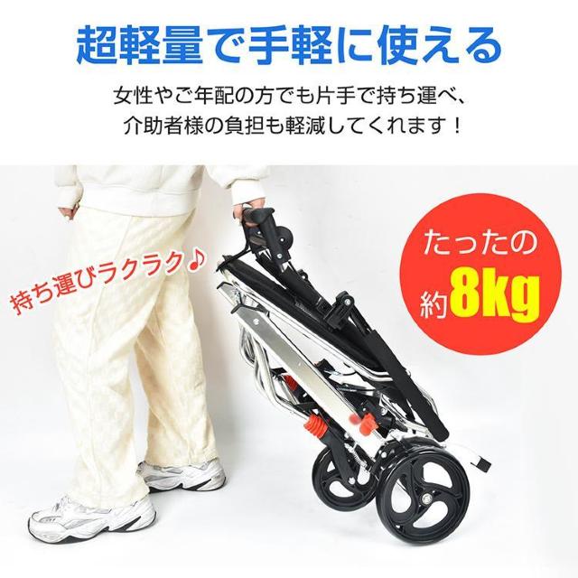 yzpԈ֎q Ԉ֎q ^ p ܂肽ݎ Ȉ ȈՌ^ y A~   wX/r[eB[ 