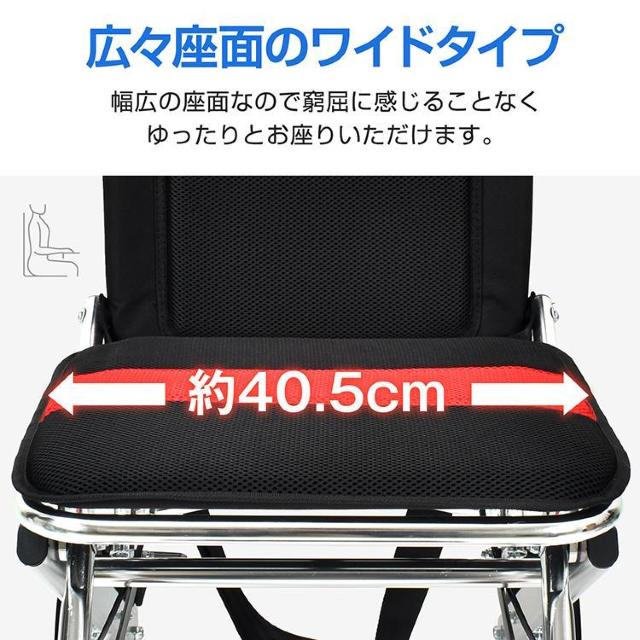 yzpԈ֎q Ԉ֎q ^ p ܂肽ݎ Ȉ ȈՌ^ y A~   wX/r[eB[ 