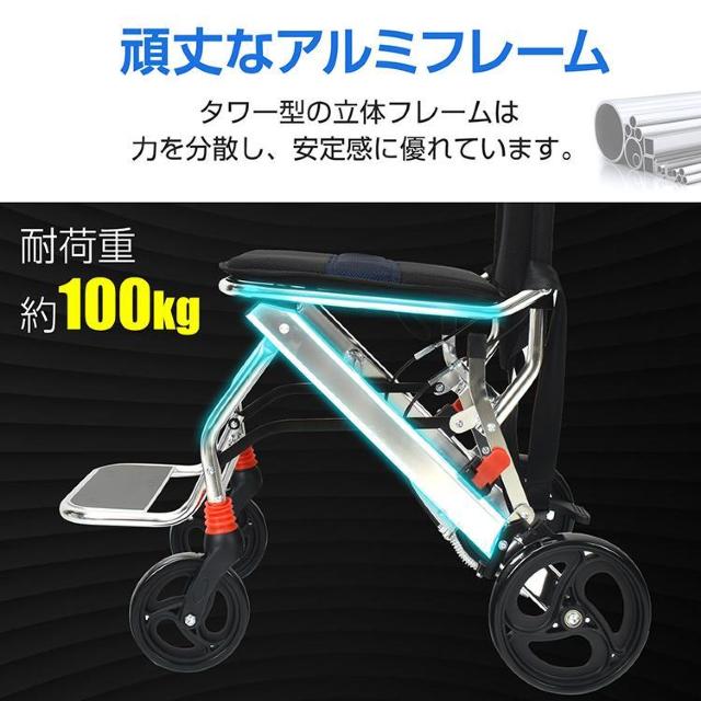 yzpԈ֎q Ԉ֎q ^ p ܂肽ݎ Ȉ ȈՌ^ y A~   wX/r[eB[ 