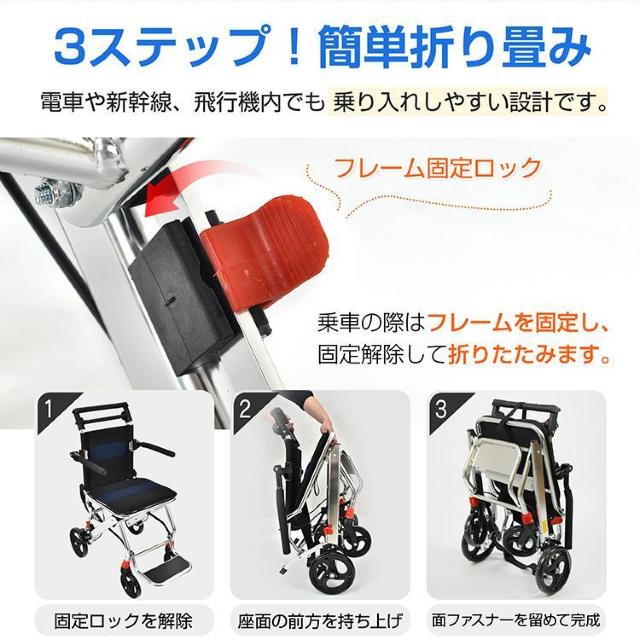 yzpԈ֎q Ԉ֎q ^ p ܂肽ݎ Ȉ ȈՌ^ y A~   wX/r[eB[ 