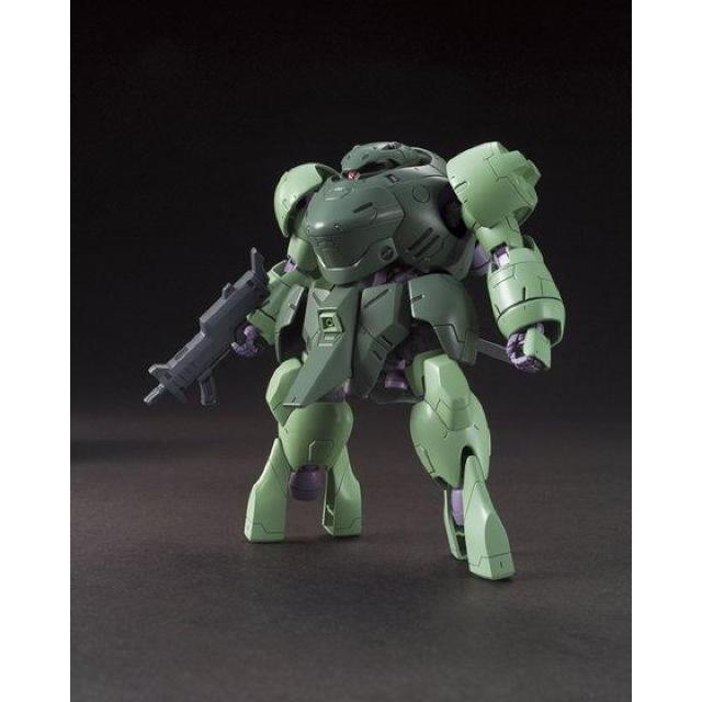 HG 1/144 マンロディ < ホビー  HG 1/144 マンロディ < ホビーの