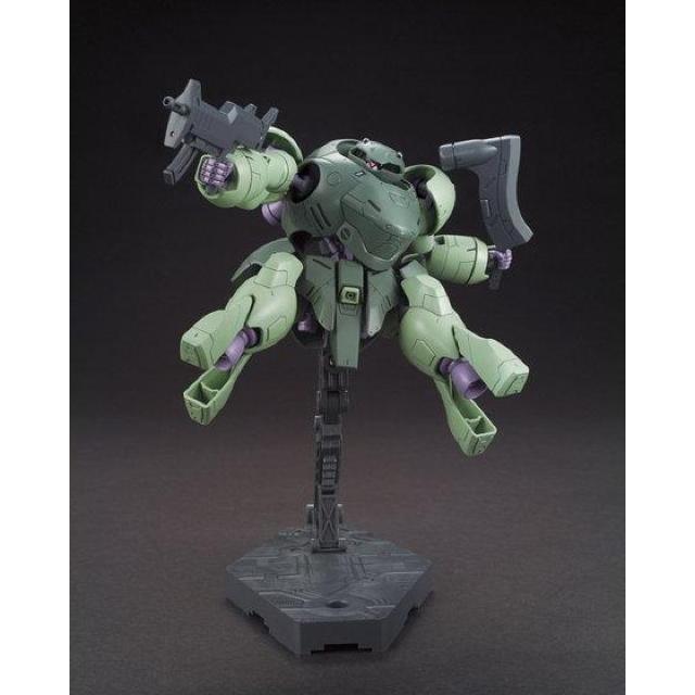 HG 1/144 マンロディ < ホビー  HG 1/144 マンロディ < ホビーの